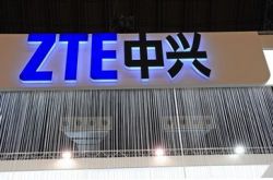 【4分钟科普下】朔州的公司有哪些_哔哩哔哩